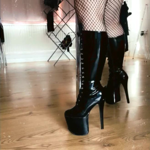 harleyjane21free #4964405