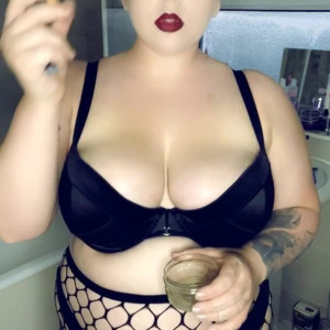 harleyjane21free #5033451