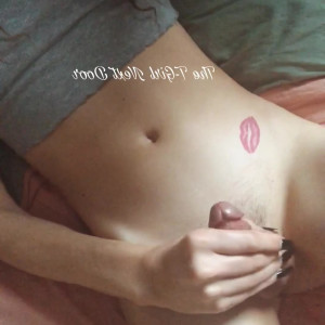 thetgirlnextdoor #3802089