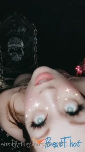 guiltygkatie #9731056