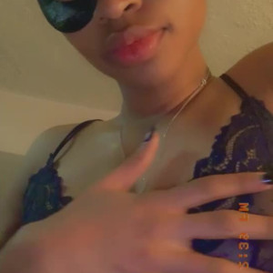 sologoddess #5194049
