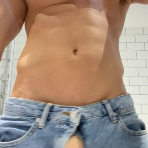 oscarjenson #3736537