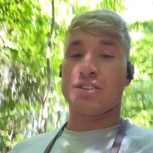 Video by oscarjenson published on August 8,2023 05:07:00 - BestThots