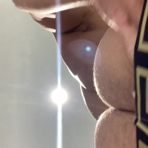 Video by oscarjenson published on June 18,2023 06:49:00 - BestThots
