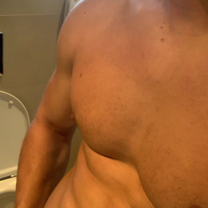 Video by oscarjenson published on June 2,2023 20:37:00 - BestThots