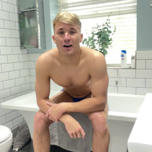 Video by oscarjenson published on June 23,2023 16:14:00 - BestThots