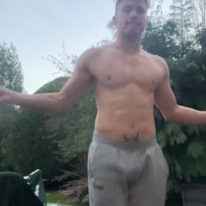 Video by oscarjenson published on August 10,2023 00:17:00 - BestThots