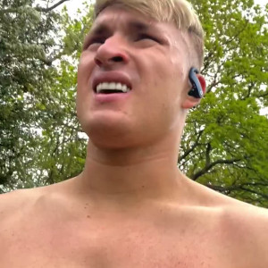 Video by oscarjenson published on June 24,2023 07:46:00 - BestThots