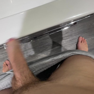 oscarjenson #3879368