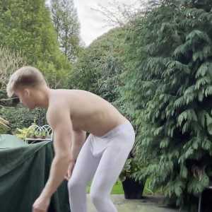 Video by oscarjenson published on June 17,2023 03:41:00 - BestThots