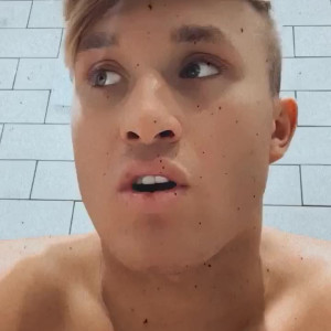 Video by oscarjenson published on June 12,2023 17:32:00 - BestThots