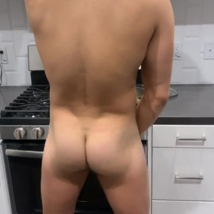 Video by oscarjenson published on June 16,2023 14:14:00 - BestThots