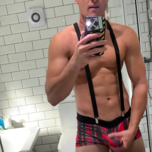 Video by oscarjenson published on June 4,2023 09:09:00 - BestThots