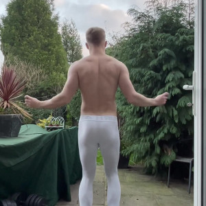 Video by oscarjenson published on June 19,2023 23:33:00 - BestThots