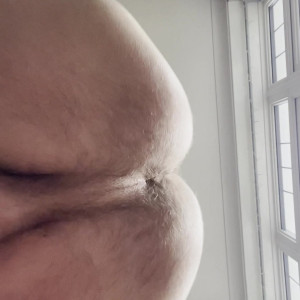 Video by oscarjenson published on June 7,2023 01:05:00 - BestThots