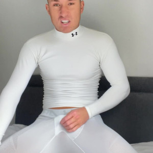 Video by oscarjenson published on June 10,2023 00:53:00 - BestThots