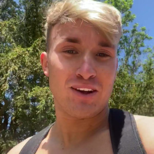 Video by oscarjenson published on June 9,2023 06:23:00 - BestThots