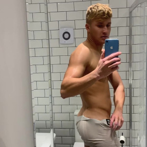 Video by oscarjenson published on June 21,2023 16:51:00 - BestThots