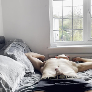 Video by oscarjenson published on June 24,2023 00:11:00 - BestThots