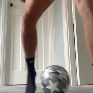 Video by oscarjenson published on June 19,2023 14:34:00 - BestThots