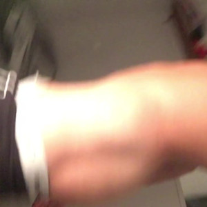 Video by oscarjenson published on August 10,2023 10:39:00 - BestThots