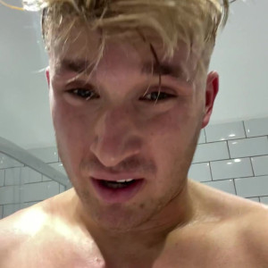 Video by oscarjenson published on June 6,2023 11:44:00 - BestThots