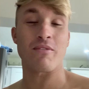 Video by oscarjenson published on June 21,2023 14:17:00 - BestThots