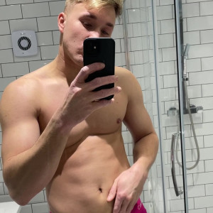 Video by oscarjenson published on June 22,2023 04:06:00 - BestThots