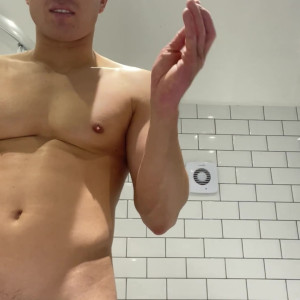 Video by oscarjenson published on June 20,2023 04:37:00 - BestThots