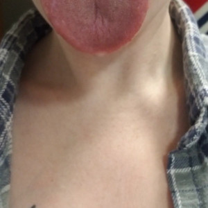 tonguegoddess #5210529