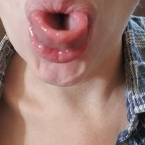 tonguegoddess #5260413