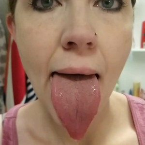 tonguegoddess #5296807