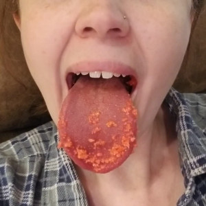tonguegoddess #5305080