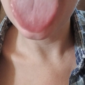tonguegoddess #5305724