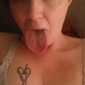 tonguegoddess #5334120