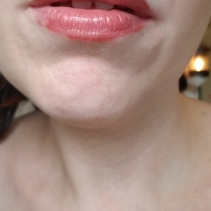 tonguegoddess #5359521