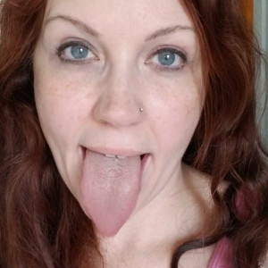 tonguegoddess #5458831