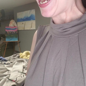tonguegoddess #5504281