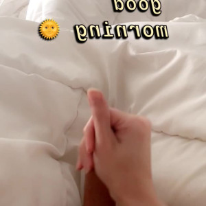 Video by qtwaifu published on May 18,2023 03:06:00 - BestThots