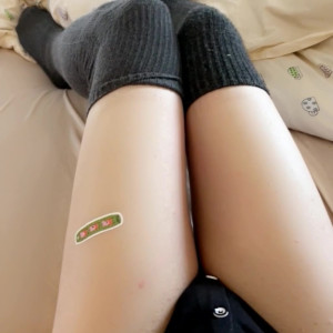 qtwaifu #4392174