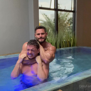 boymusclebrazil #3660634