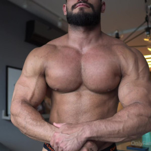 boymusclebrazil #3660647