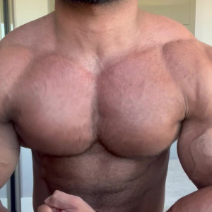 boymusclebrazil #3660649