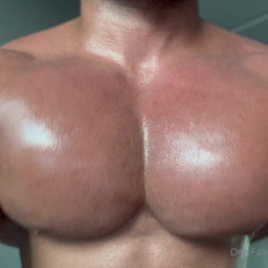 boymusclebrazil #3660651