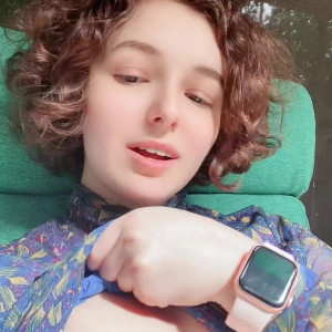 Video by leanalovings published on August 16,2023 10:18:51 - BestThots