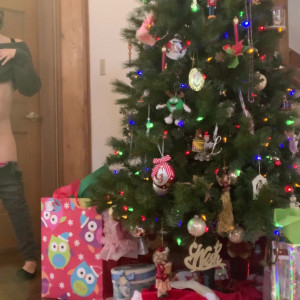 Video by leanalovings published on August 16,2023 12:27:19 - BestThots