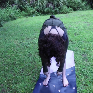 Video by leanalovings published on August 16,2023 10:20:40 - BestThots