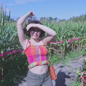 Video by leanalovings published on August 16,2023 09:54:16 - BestThots