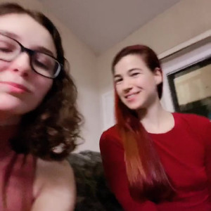 Video by leanalovings published on August 16,2023 12:43:19 - BestThots