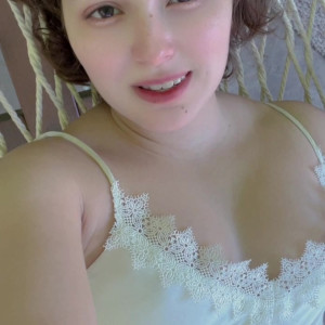 Video by leanalovings published on August 16,2023 09:26:31 - BestThots